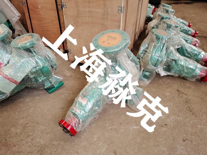 安徽热水泵与上海淼克泵业科技 专业热水泵解决方案